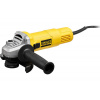 Stanley FMEG615-QS FATMAX Úhlová bruska pro kotouče O 115 mm 600 W