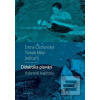 Didaktika plavání (Irena Čechovská, Tomáš Miler)