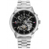Pánske hodinky TOMMY HILFIGER Henry 1710477 zf091a