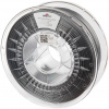 Filament Filament Spectrum Premium PET-G 1.75mm Silver Star 1kg (80062)
