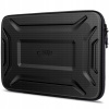Puzdro / obal na notebook Tech-protect 16
