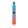 Joyetech eGo AIO 10th Anniversary Edition elektronická cigareta 1500 mAh Mix 3 1 ks