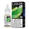 Liquid LIQUA SALT 10ml - Bright Tobacco 20mg
