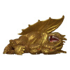 Funko Godzilla Super Sized POP! figúrka Spiaci kráľ Ghidorah 15 cm