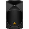 Behringer B115W reproduktor veřejného rozhlasu 2-way