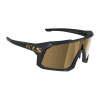 Kellys Slnečné okuliare KLS DICE II gold POLARIZED