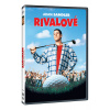 Rivalové DVD