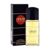Yves Saint Laurent Opium Pour Homme 100 ml toaletní voda pro muže