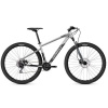 Ghost Kato Essential 29 Light Grey/Black Matt