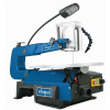 Scheppach SD 1600 V