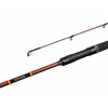 Delphin Exploza Hard 2,1 m 60 g 2 diely