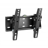 TV mount GEMBIRD WM-42T-02, 23