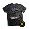 Top Gun Maverick Helmet (T-Shirt) M