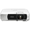 Epson EB-FH08 V11HB54040