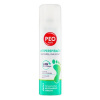 Peo antiperspirant na nohy 150 ml