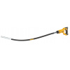 DeWALT Aku ponorný vibrátor DCE531N