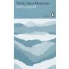 Think Like a Mountain