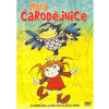 Malá čarodějnice DVD