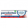 PARODONTAX Kompletná ochrana extra fresh zubná pasta 75 ml
