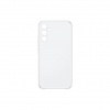 Samsung EF-QA346 puzdro na mobilný telefón 16,8 cm (6.6