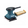 Brúska elektrická vibračná - Makita BO4557, 180 W