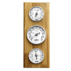 Barometer JVD BA233/68