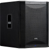Aktívny subwoofer AIR18S PreSonus