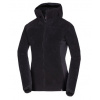 Northfinder | Carlene Black Black 2XL