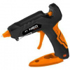 Tavná pištoľ Neo Tools 17-084 (s batériou)