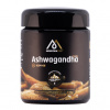 Ashwagandha Plus - Mountaindrop mumio 25 g s ashwagandhou KSM-66® 25 g a gaštanovým medom 280g