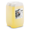 PartsPro prostriedok na čistenie dielcov KARCHER RM 39
