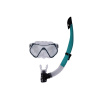 JOBE Seascooter Snorkel Set 429921001