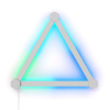 Nanoleaf NL59-E-0001LW-3PK