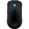 ASUS ROG Harpe Ace Mini, čierna 90MP03Z0-BMUA00