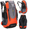 Springos CS0128 BATOH 65L + 5L