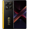 POCO X7 5G 12GB/512GB