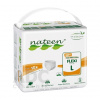 Nateen Flexi Soft L 10ks