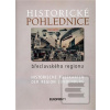 Historické pohlednice břeclavské…