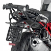 Nosič kufrov KLXR5117 BMW R 1200 R RS (Nosič kufrov KLXR5117 BMW R 1200 R RS)
