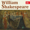 William Shakespeare - William Shakespeare - online doručenie William Shakespeare - William Shakespeare - online doručenie