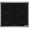 BOSCH PIE645BB5E Séria 4