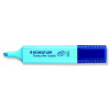 Staedtler Textsurfer Classic 364 modrý