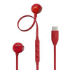 JBL Tune 305 USB-C slúchadlá červené (JBLT305CRED)