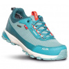 obuv ALFA Brink Advance GTX W ocean green UK 7