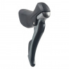 Řazení Shimano Tiagra ST-4700 pravé
