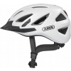 Abus Urban-I 3.0 Polar White 2021