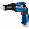 Bosch GTB 12V-11 0.601.9E4.002