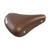 Selle Royal Sedlo ONDINA Relaxed Unisex hnedé