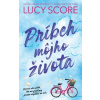 Príbeh môjho života - Lucy Score