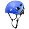 Prilba Black Diamond CAPITAN E HELMET S/M